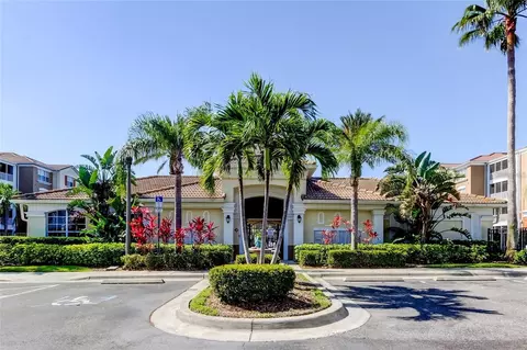 7903 Seminole Blvd #2103, Seminole, FL 33772