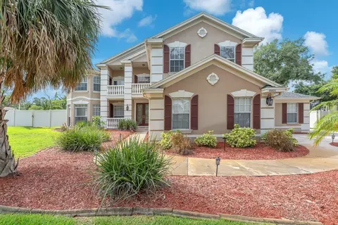 8805 Cross Landing Ln, Riverview, FL 33578