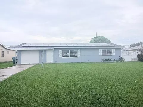 11973 80th Ave, Seminole, FL 33772