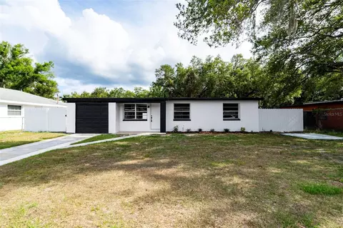 8325 Endive Ave, Tampa, FL 33619