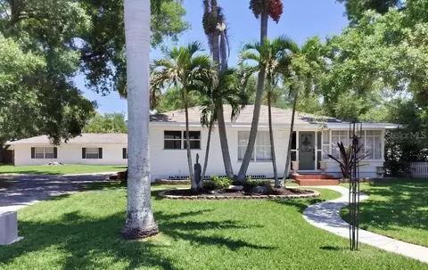 3308 3rd Ave W, Bradenton, FL 34205