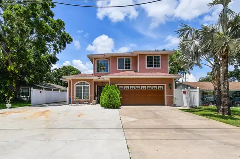 3225 71st Ave N, Saint Petersburg, FL 33702