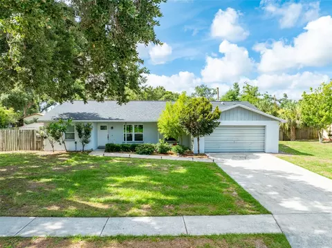10817 Providence Oaks Dr, Riverview, FL 33578