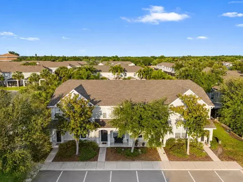 6785 47th Ln N, Pinellas Park, FL 33781