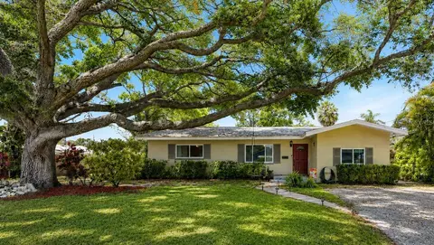 6031 71st Ave N, Pinellas Park, FL 33781