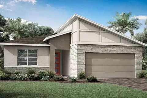 12426 49th St E, Parrish, FL 34219