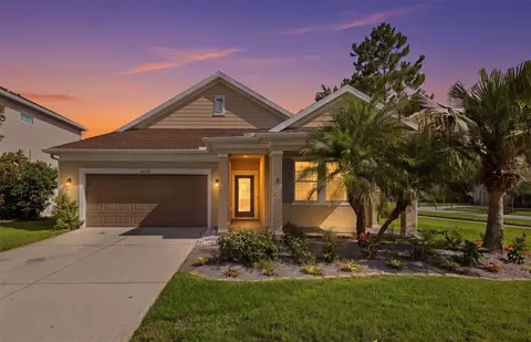 14831 Trails Edge Blvd, Odessa, FL 33556
