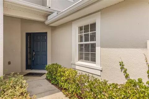 10306 Stone Moss Ave, Tampa, FL 33647