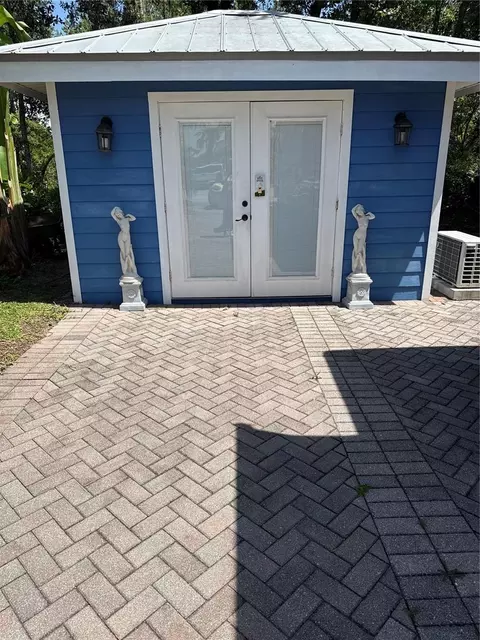 6837 Amanda Vista Cir, Land O Lakes, FL 34637