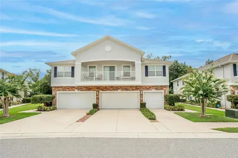 714 Ashentree Dr, Plant City, FL 33563