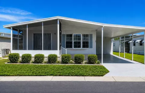 39820 Us Highway 19 N #199, Tarpon Springs, FL 34689