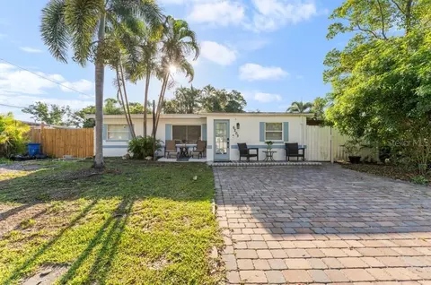 6205 65th St N, Pinellas Park, FL 33781