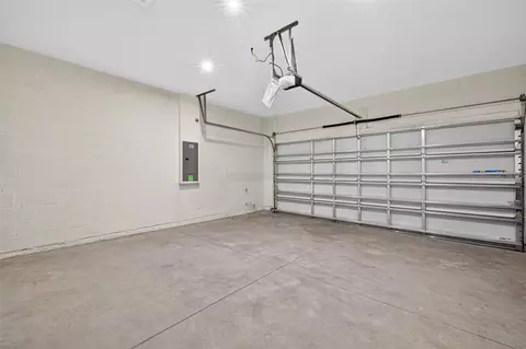 Other - 12325 49th St E, Parrish, FL 34219 photo 7 of 7