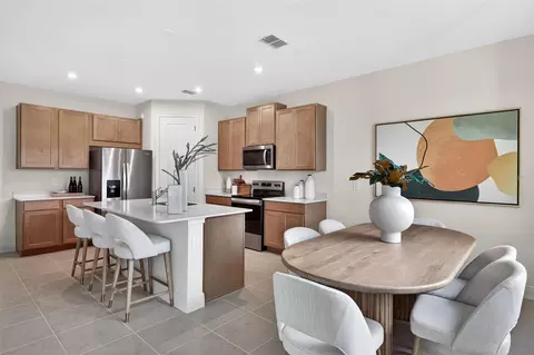 Dining - 12325 49th St E, Parrish, FL 34219 photo 2 of 2