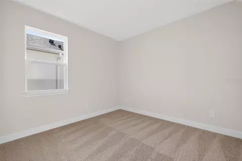 Bedroom - 12325 49th St E, Parrish, FL 34219 photo 4 of 5