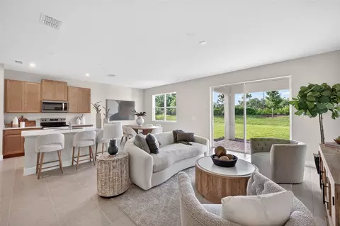 Other - 12325 49th St E, Parrish, FL 34219 photo 1 of 7