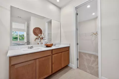 Other - 12325 49th St E, Parrish, FL 34219 photo 4 of 7