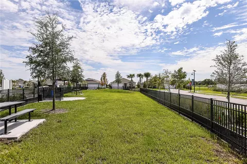 Exterior - 12325 49th St E, Parrish, FL 34219 photo 8 of 10