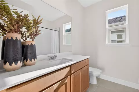 Bath - 12325 49th St E, Parrish, FL 34219 photo 2 of 2