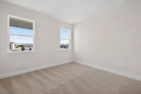 Bedroom - 12325 49th St E, Parrish, FL 34219 photo 3 of 5