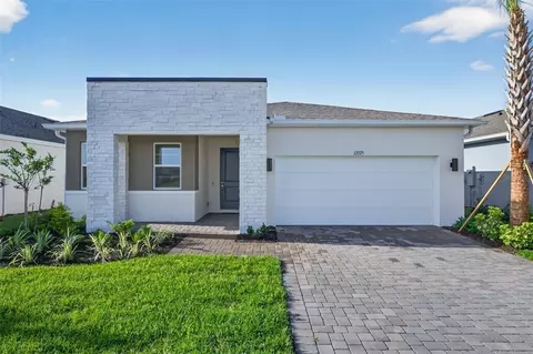 12325 49th St E, Parrish, FL 34219