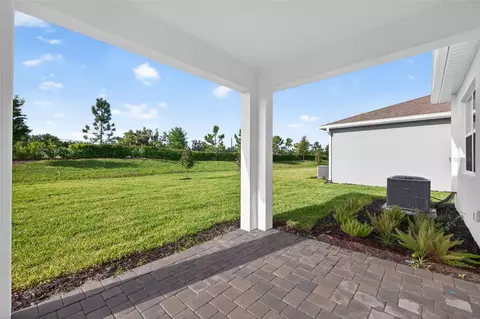Exterior - 12325 49th St E, Parrish, FL 34219 photo 4 of 10