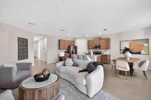 Other - 12325 49th St E, Parrish, FL 34219 photo 3 of 7