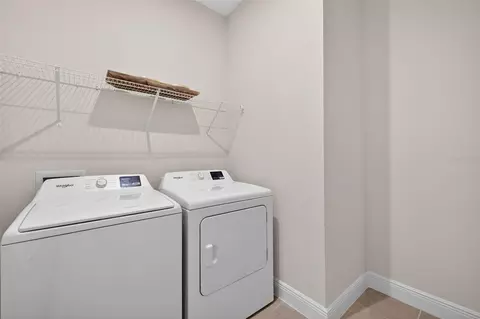 Other - 12325 49th St E, Parrish, FL 34219 photo 6 of 7