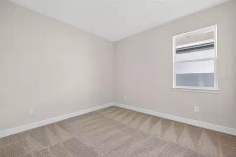Bedroom - 12325 49th St E, Parrish, FL 34219 photo 5 of 5