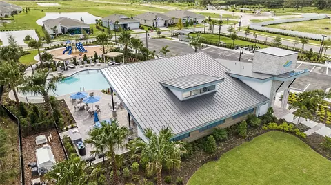 View/Area - 12325 49th St E, Parrish, FL 34219 photo 2 of 7