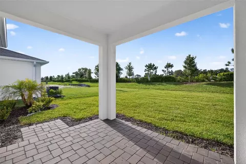 Exterior - 12325 49th St E, Parrish, FL 34219 photo 3 of 10