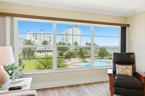 6363 Gulf Winds Dr #328, Saint Pete Beach, FL 33706