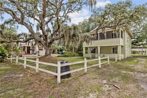 5914 N Ola Ave, Tampa, FL 33604