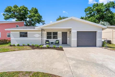 11081 103rd Ter, Largo, FL 33778