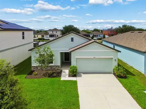 1261 Anchor Bend Dr, Ruskin, FL 33570