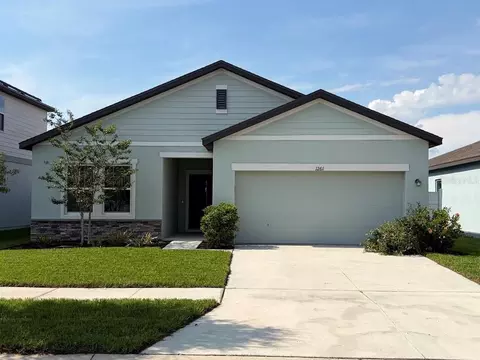 1261 Anchor Bend Dr, Ruskin, FL 33570