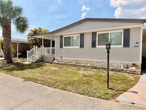 1710 7th St SW #50, Ruskin, FL 33570