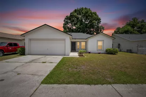 146 Kings Pond Ave, Winter Haven, FL 33880