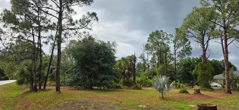 lot41 Perennial Rd, North Port, FL 34291