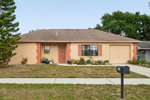 1238 Fuchsia Dr, Holiday, FL 34691