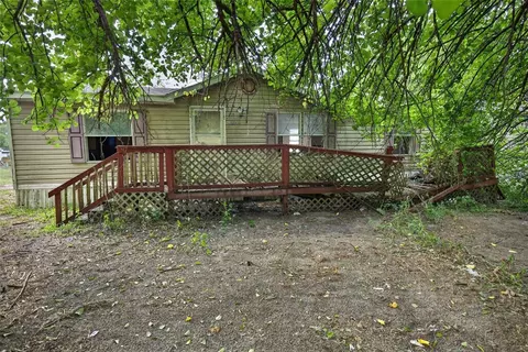 Undisclosed, Brooksville, FL 34601