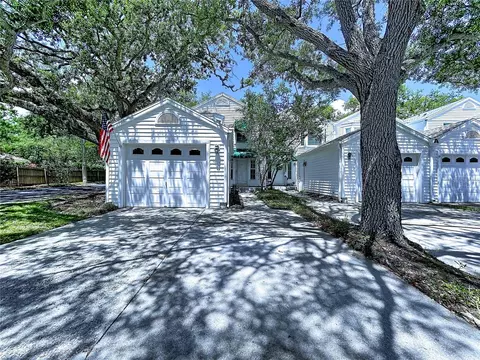 5300 Bayshore Blvd #A1, Tampa, FL 33611