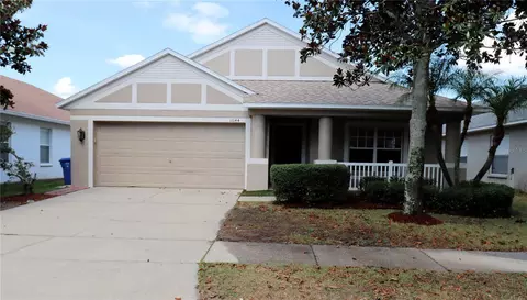 11144 Rodeo Ln, Riverview, FL 33579