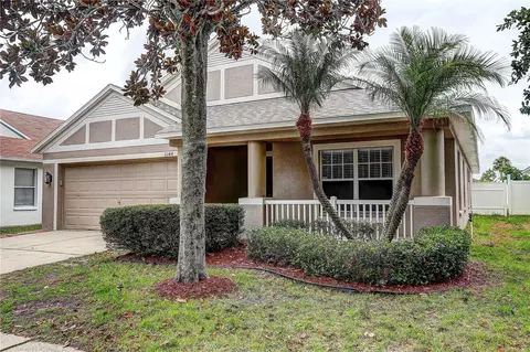 11144 Rodeo Ln, Riverview, FL 33579