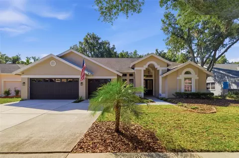 15932 Ellsworth Dr, Tampa, FL 33647