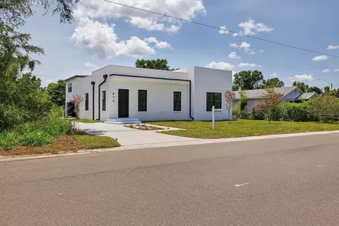 3144 22nd St N, Saint Petersburg, FL 33713