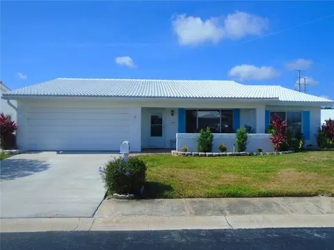 3648 91st Ave N #6, Pinellas Park, FL 33782