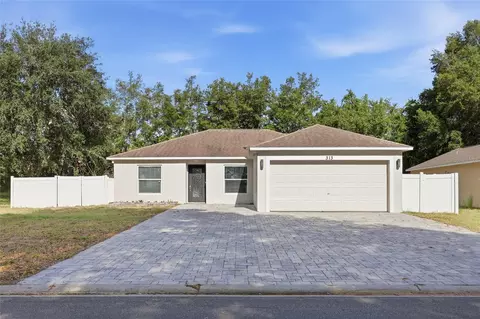 313 Foggy Creek Rd, Davenport, FL 33837