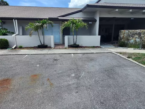 1513 16th Cir SE #43, Largo, FL 33771