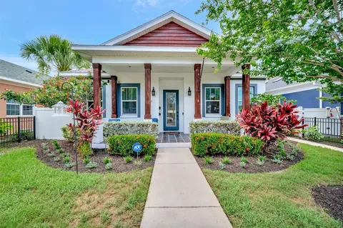 2517 4th Ave S, Saint Petersburg, FL 33712